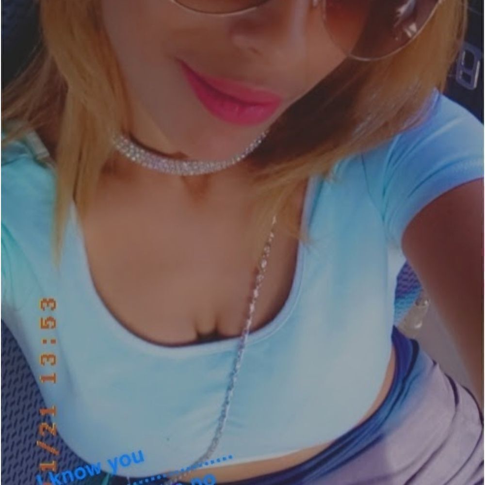 Outfit bundle - image 7